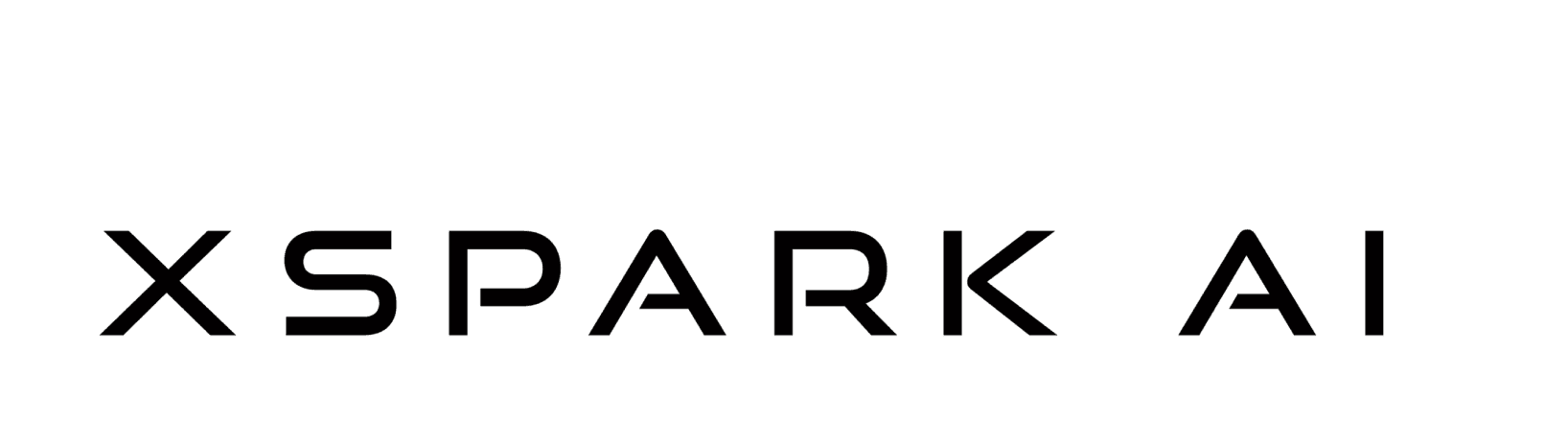 XSPARK AI