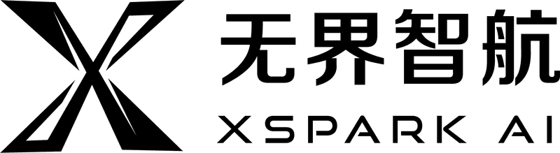 XSPARK AI